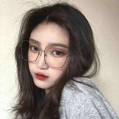 nba2k21国际版下载